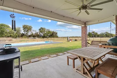 1095 Emilia Drive, Farmersville, TX 75442 - Photo 24