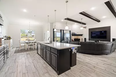 1095 Emilia Drive, Farmersville, TX 75442 - Photo 16