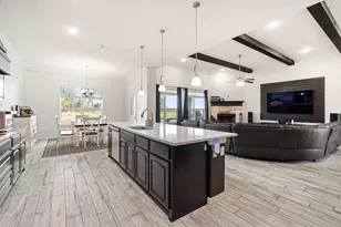 1095 Emilia Dr, Farmersville, TX 75442 - Photo 16