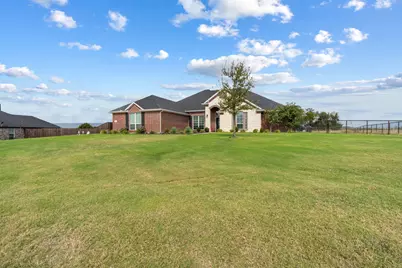 1095 Emilia Drive, Farmersville, TX 75442 - Photo 26