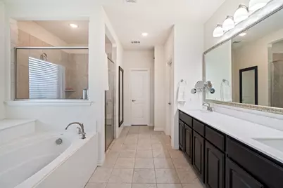 1095 Emilia Drive, Farmersville, TX 75442 - Photo 4