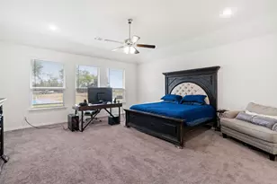 1095 Emilia Dr, Farmersville, TX 75442 - Photo 10