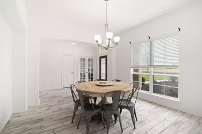 1095 Emilia Drive, Farmersville, TX 75442 - Photo 6