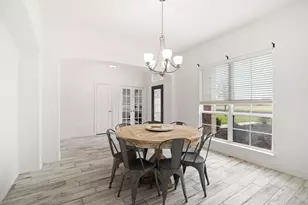 1095 Emilia Dr, Farmersville, TX 75442 - Photo 6