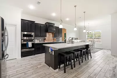 1095 Emilia Drive, Farmersville, TX 75442 - Photo 14