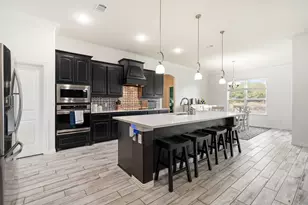 1095 Emilia Dr, Farmersville, TX 75442 - Photo 14