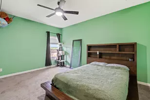 1095 Emilia Dr, Farmersville, TX 75442 - Photo 20