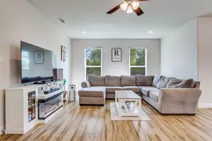 2303 Pedernales Ct, Granbury, TX 76048 - Photo 6