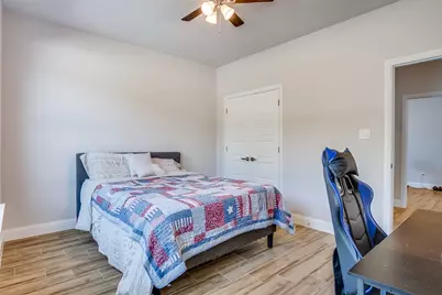 2303 Pedernales Court, Granbury, TX 76048 - Photo 18