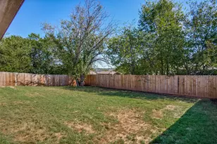 2303 Pedernales Ct, Granbury, TX 76048 - Photo 24
