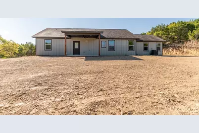 1625 Anchors Way, Bluff Dale, TX 76433 - Photo 30