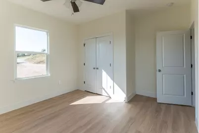 1625 Anchors Way, Bluff Dale, TX 76433 - Photo 16