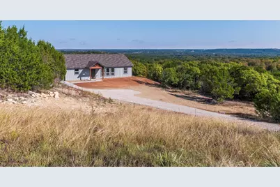 1625 Anchors Way, Bluff Dale, TX 76433 - Photo 1