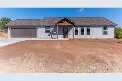 1625 Anchors Way, Bluff Dale, TX 76433 - Photo 4