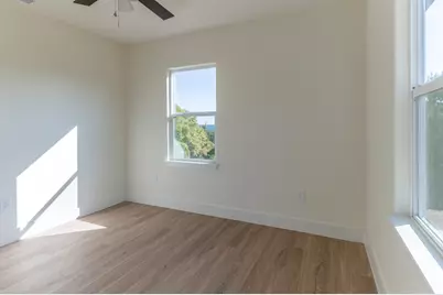 1625 Anchors Way, Bluff Dale, TX 76433 - Photo 14