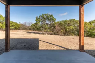 1625 Anchors Way, Bluff Dale, TX 76433 - Photo 26