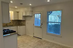 888 Berkinshire Dr, Dallas, TX 75218 - Photo 4