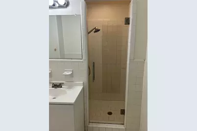 888 Berkinshire Drive, Dallas, TX 75218 - Photo 8