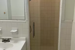 888 Berkinshire Dr, Dallas, TX 75218 - Photo 8