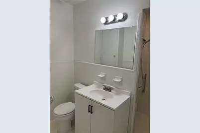 888 Berkinshire Drive, Dallas, TX 75218 - Photo 8