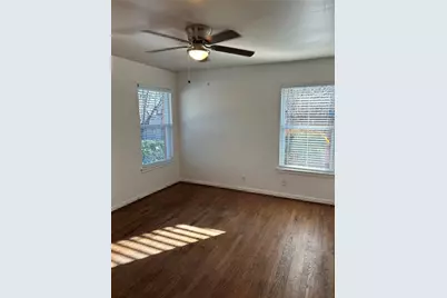 888 Berkinshire Drive, Dallas, TX 75218 - Photo 6