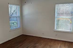 888 Berkinshire Dr, Dallas, TX 75218 - Photo 6