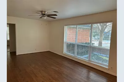 888 Berkinshire Drive, Dallas, TX 75218 - Photo 2