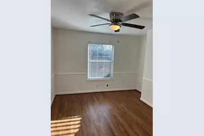 888 Berkinshire Drive, Dallas, TX 75218 - Photo 10