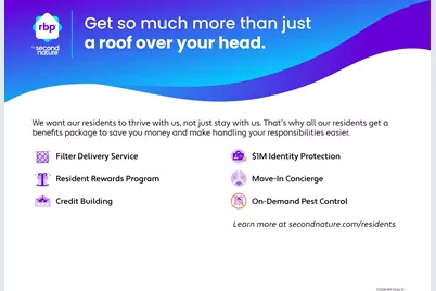 888 Berkinshire Drive, Dallas, TX 75218 - Photo 16