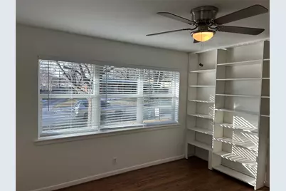 888 Berkinshire Drive, Dallas, TX 75218 - Photo 16