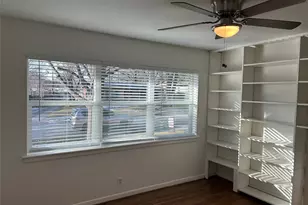 888 Berkinshire Dr, Dallas, TX 75218 - Photo 16