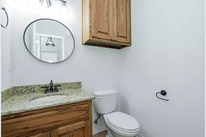 5709 Ranger Drive, Rockwall, TX 75032 - Photo 10