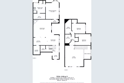 5709 Ranger Drive, Rockwall, TX 75032 - Photo 32