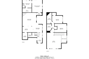 5709 Ranger Dr, Rockwall, TX 75032 - Photo 32