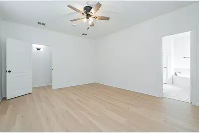 5709 Ranger Drive, Rockwall, TX 75032 - Photo 12