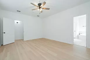 5709 Ranger Dr, Rockwall, TX 75032 - Photo 12