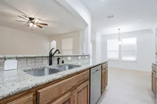 5709 Ranger Dr, Rockwall, TX 75032 - Photo 4