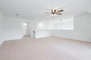 5709 Ranger Dr, Rockwall, TX 75032 - Photo 18