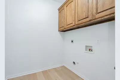 5709 Ranger Drive, Rockwall, TX 75032 - Photo 16