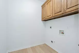 5709 Ranger Dr, Rockwall, TX 75032 - Photo 16