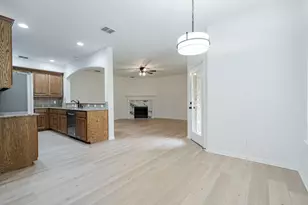 5709 Ranger Dr, Rockwall, TX 75032 - Photo 8