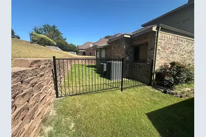 5709 Ranger Drive, Rockwall, TX 75032 - Photo 24
