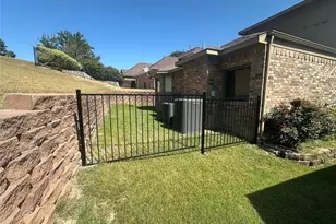 5709 Ranger Dr, Rockwall, TX 75032 - Photo 24