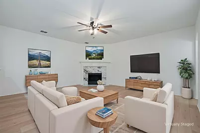 5709 Ranger Drive, Rockwall, TX 75032 - Photo 2