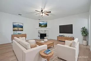 5709 Ranger Dr, Rockwall, TX 75032 - Photo 2