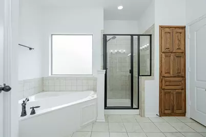 5709 Ranger Drive, Rockwall, TX 75032 - Photo 14