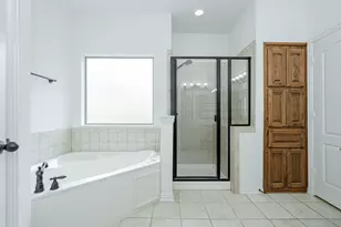 5709 Ranger Dr, Rockwall, TX 75032 - Photo 14