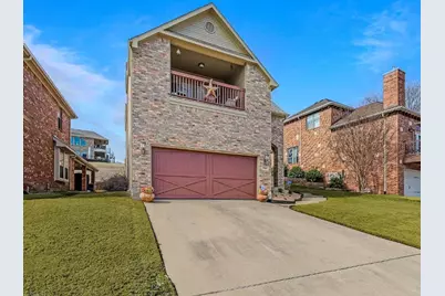 5709 Ranger Drive, Rockwall, TX 75032 - Photo 28