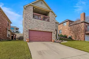 5709 Ranger Dr, Rockwall, TX 75032 - Photo 28