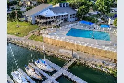 5709 Ranger Drive, Rockwall, TX 75032 - Photo 30